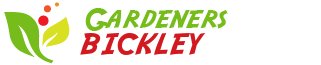 Gardeners Bickley